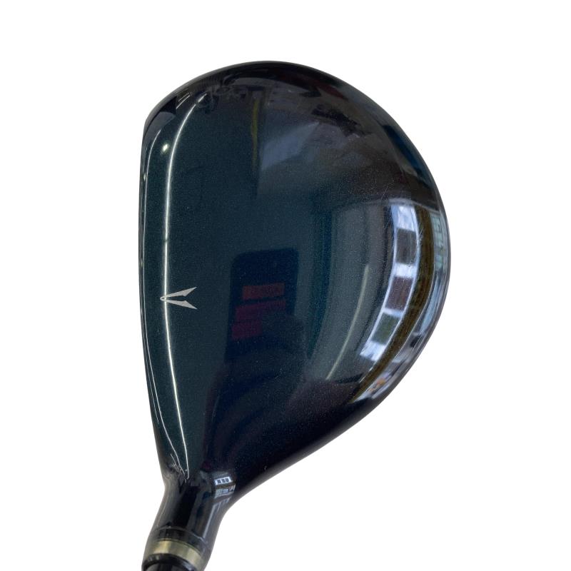 �w�w�h�n�i�Q�O�O�U�j�@�V�v