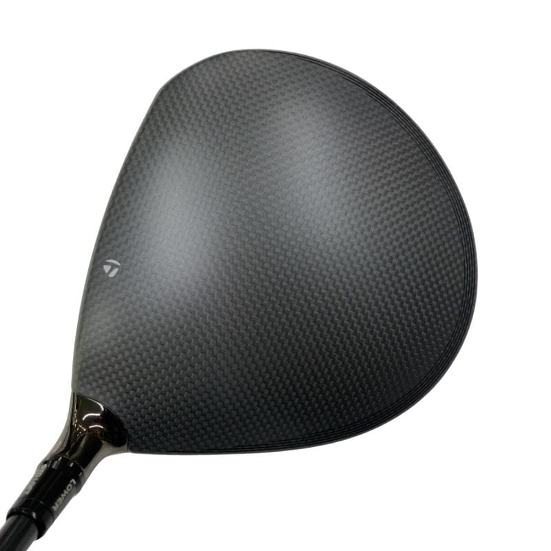 �p���R�T�@�@�X°