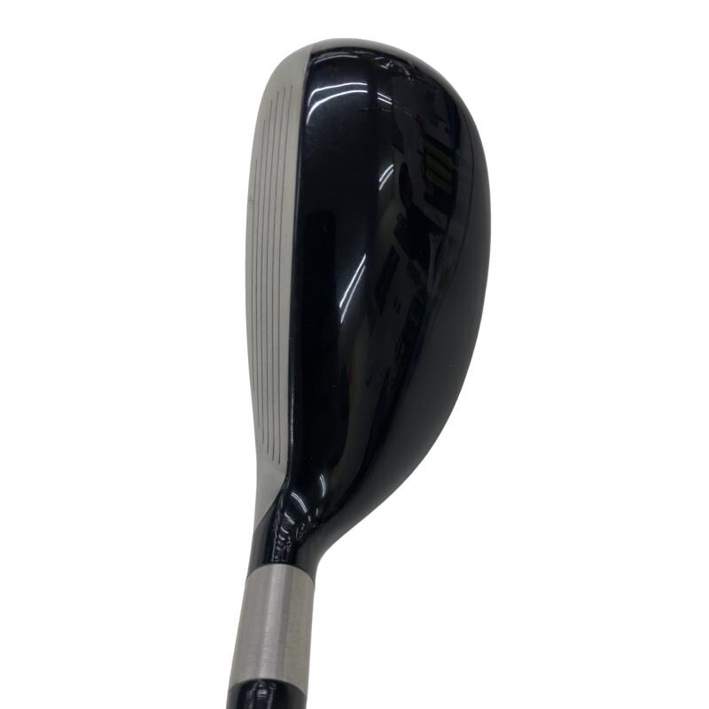 �s�n�t�q�r�s�`�f�d�@�w�|�t�s�@�S�t