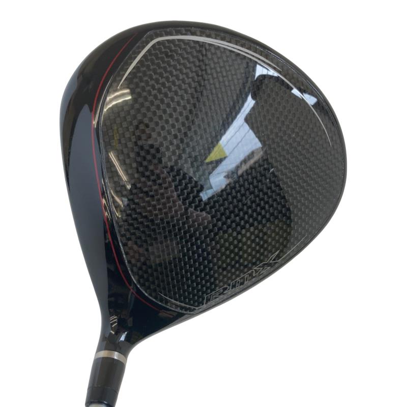 �q�l�w�@�u�c�T�X�@�P�O�D�T°