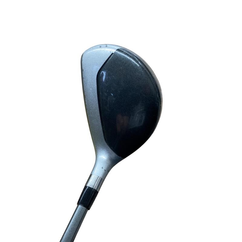 �r�t�q�d�@�c�c�@�l�h�@�t�T