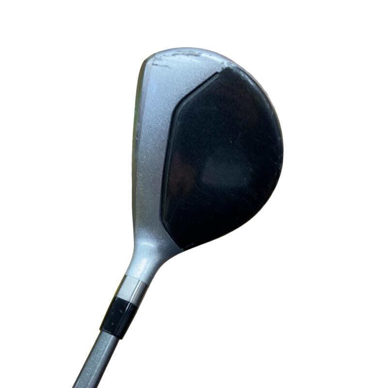 �r�t�q�d�@�c�c�@�l�h�@�t�U