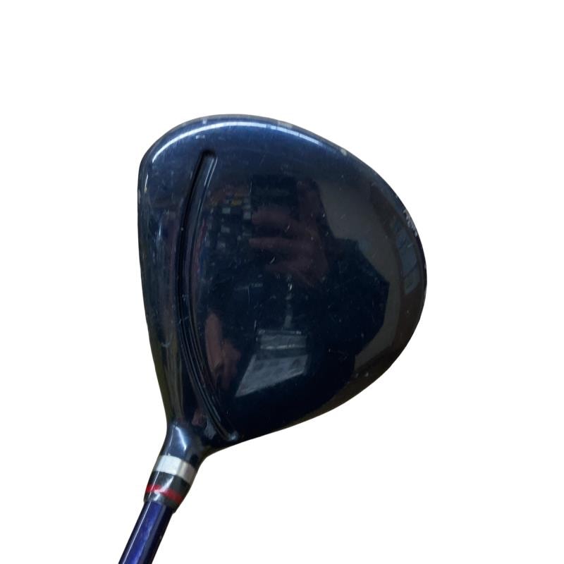 �n�m�n�e�e�@�`�q�l�r�i�Q�O�Q�O�j�@�`�j�`�@�T�v