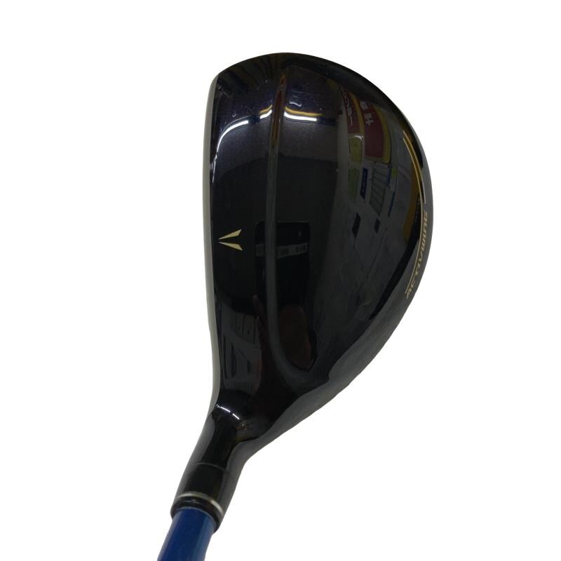 �w�w�h�n�i�Q�O�Q�S�j�@�g�S