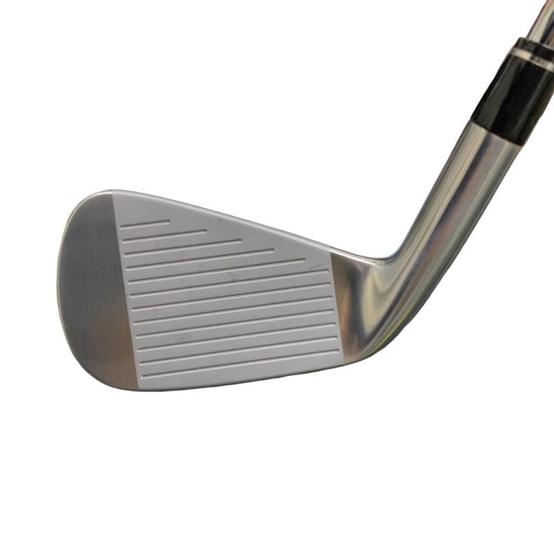 �s�n�t�q�@�v�n�q�k�c�@�s�q�Q�O�u�@���S