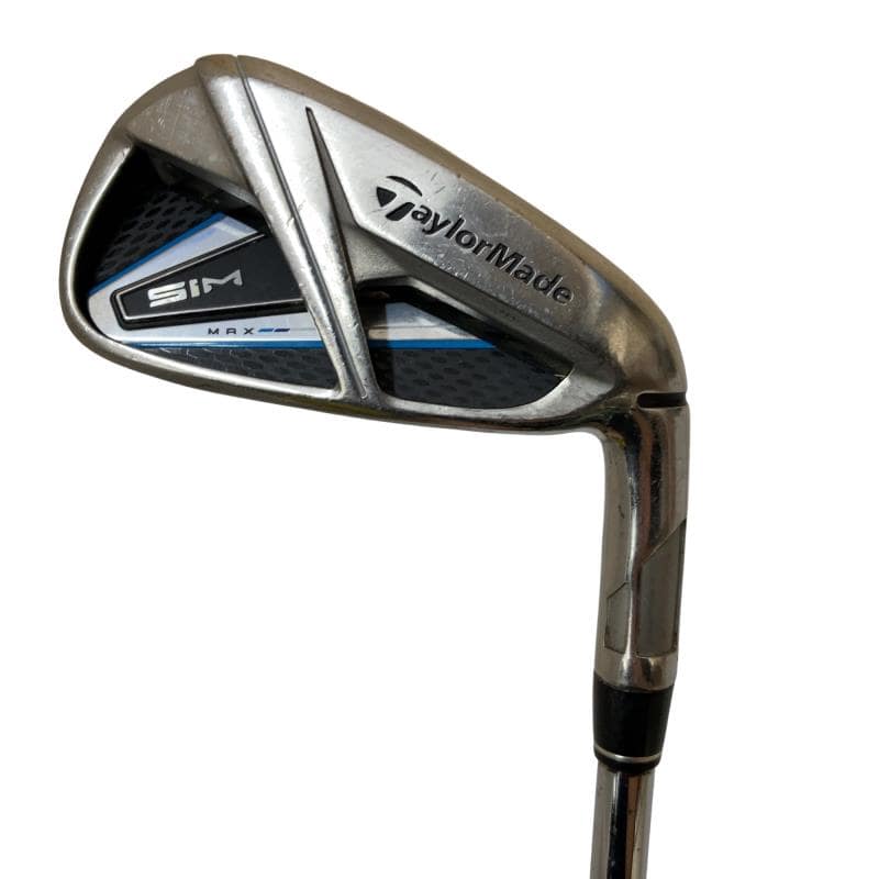 �r�h�l�@�l�`�w�@�@�V�r�i���{���F�V�{�Z�b�g�j