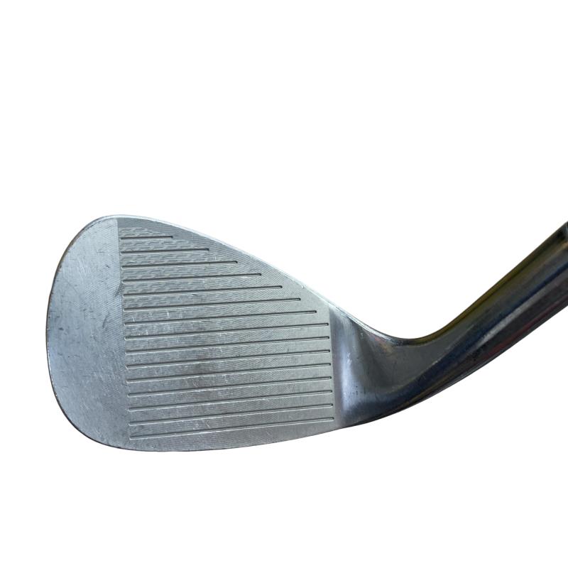 �o�������������@�o���������@�m�d�n�@�o�o�|�v�O�P�@�T�O°