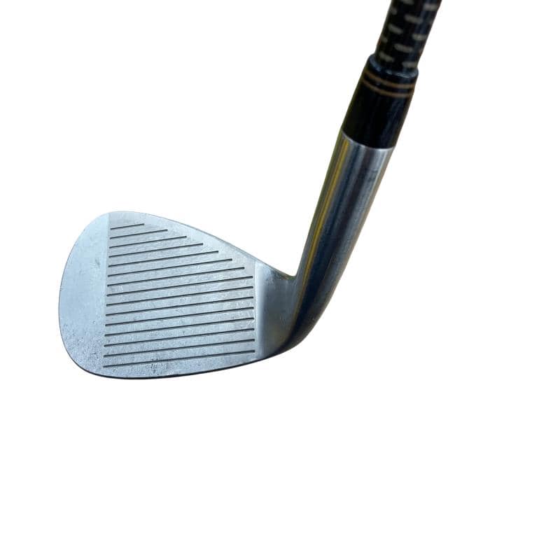 �o�������������@�o���������@�m�d�n�@�o�o�|�v�O�P�@�T�U°