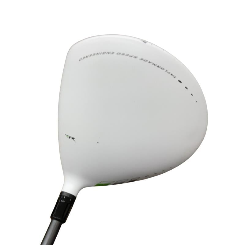 �q�a�y�@�P�O�D�T°�@�t�r�`