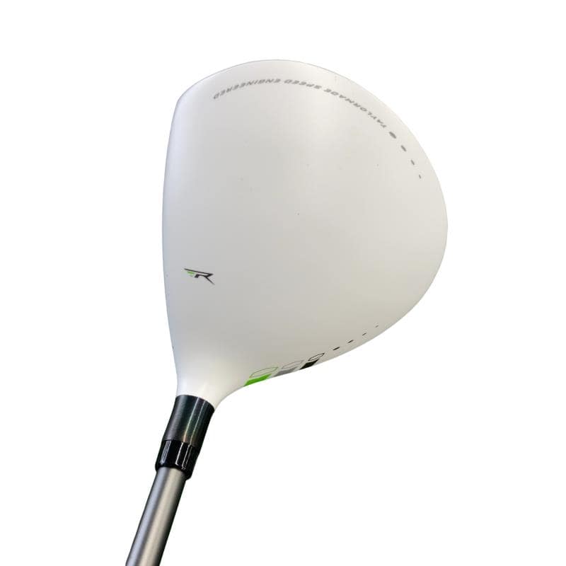 �q�a�y�@�R�v�@�t�r�`