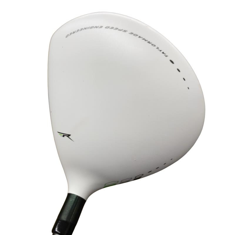 �q�a�y�@�T�v�@�t�r�`