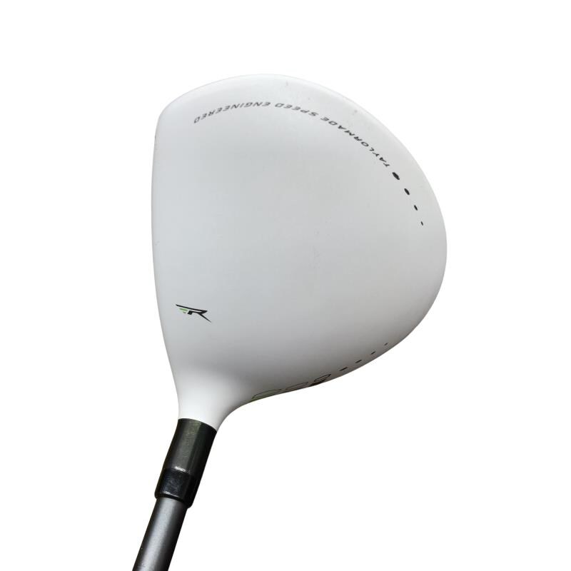 �q�a�y�@�V�v�@�t�r�`