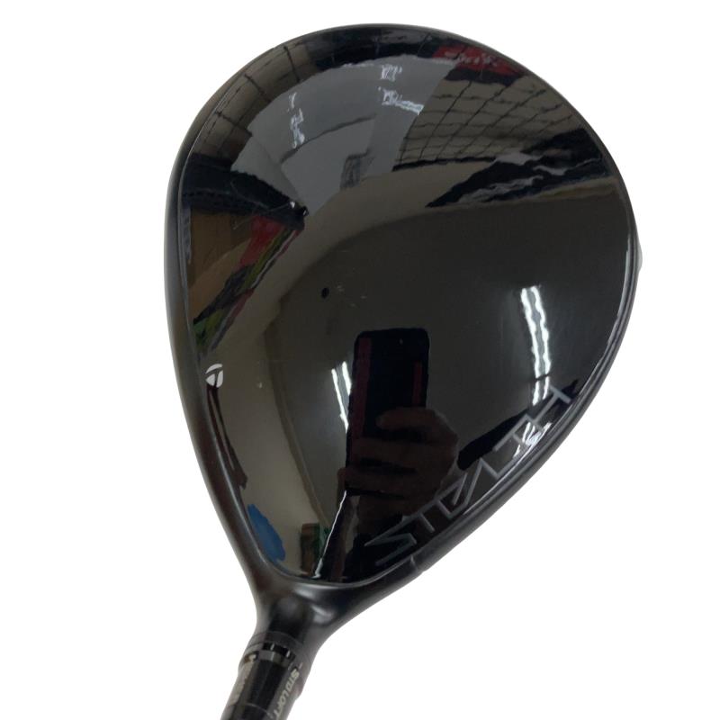 �r�s�d�`�k�s�g�Q�@�o�k�t�r�@�P�O�D�T°