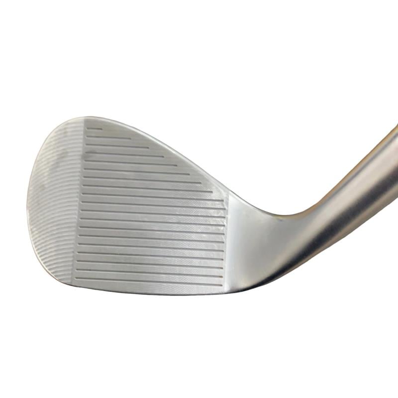 �b�����������������@�q�s�y�@�c�A�[�T�e���@�T�Q°�^�P�O°�@�l�h�c