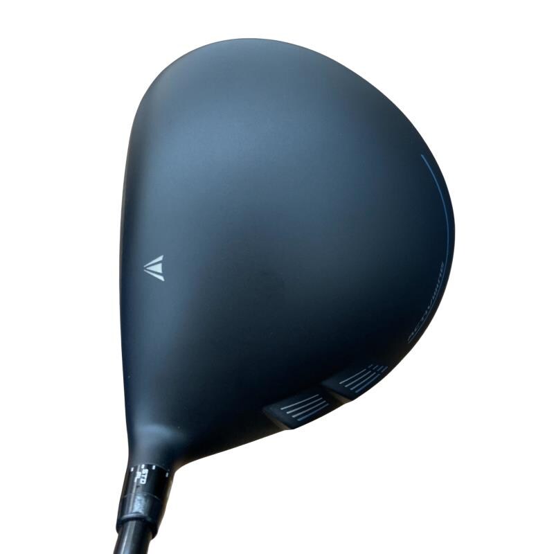 �w�w�h�n�i�Q�O�Q�U�j�@�v���X�@�P�O�D�T°