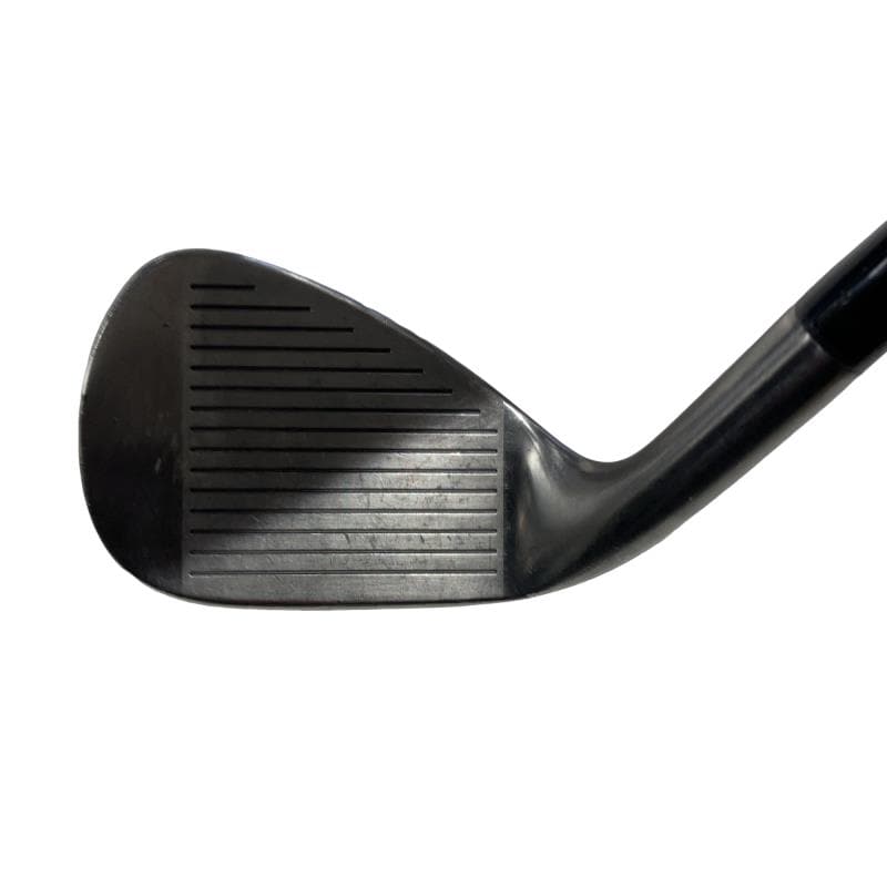 �c�i�|�U�@���C�g�u���b�N�@�S�W°