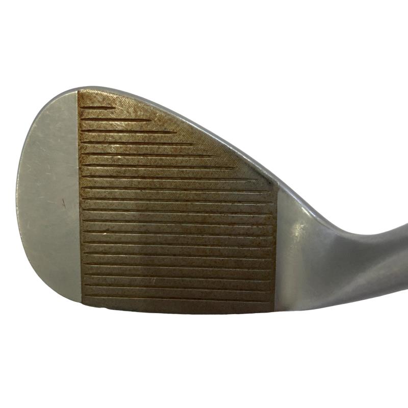 �s�����������@�l�������@�l�h�k�k�d�c�@�f�q�h�m�c�@�T�@�T�S°�^�P�Q°�r�a