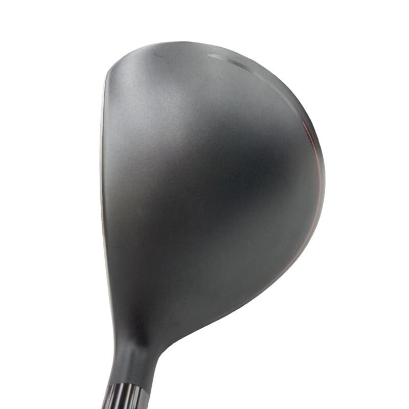 �a�q�h�c�f�d�r�s�n�m�d�@�a�Q�@�V�v