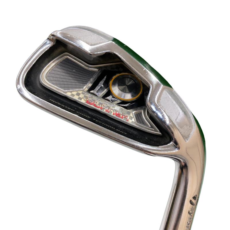 �s�n�t�q�@�a�t�q�m�d�q�@�@�U�r�i���{���F�U�{�Z�b�g�j