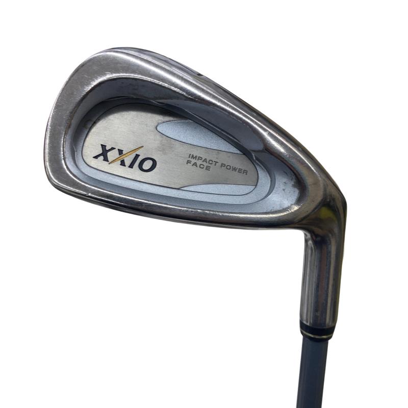 �w�w�h�n�i�Q�O�O�Q�j�@�@�W�r�@���f�B�[�X�i���{���F�W�{�Z�b�g�j