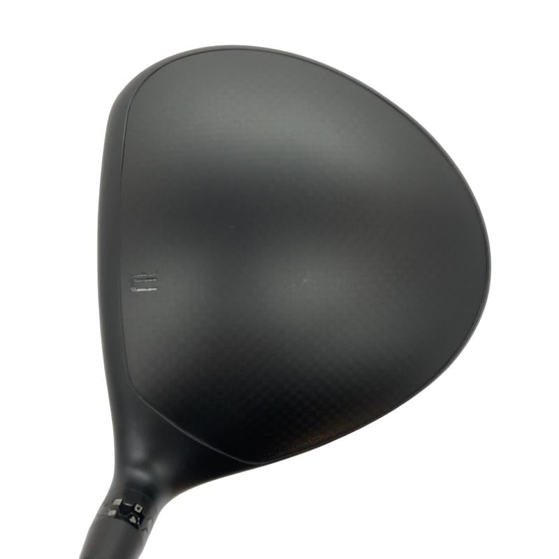 �����������@�c�r�|�`�c�`�o�s�@�l�`�w�|�c�@�P�O�D�T°