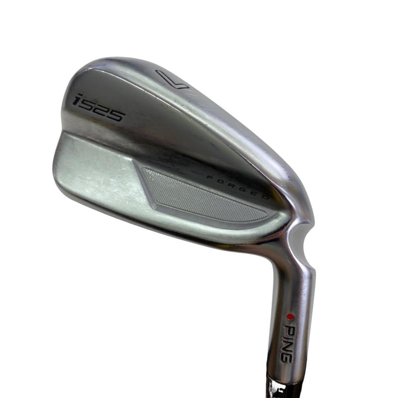 ���T�Q�T�@�V�r�i���{���F�V�{�Z�b�g�j