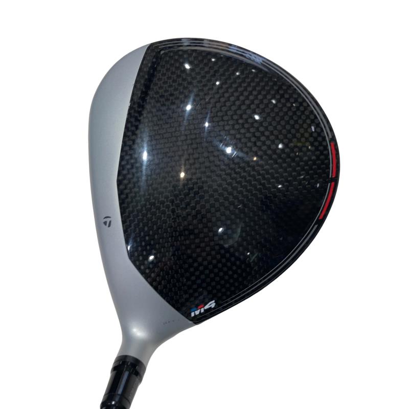 �l�S�@�P�O�D�T°