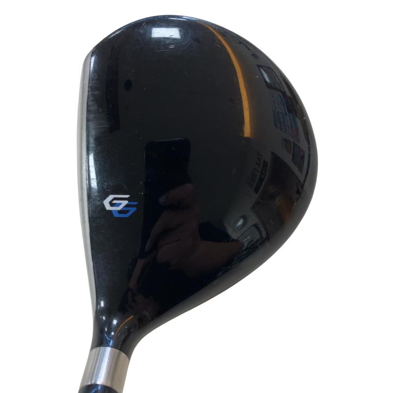 �d�t�q�t�r�@�f�U�@�V�v