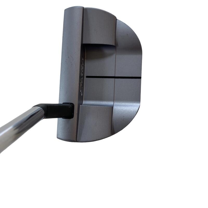 �r�����������@�f�s�@�m�n�s�b�g�a�`�b�j�@�X���[���X�����g�@�R�S�C���`