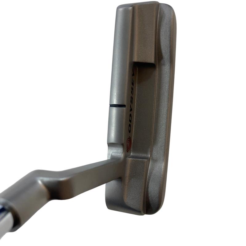 �v�g�h�s�d�@�g�n�s�@�o�q�n�@���P�@�R�S�C���`