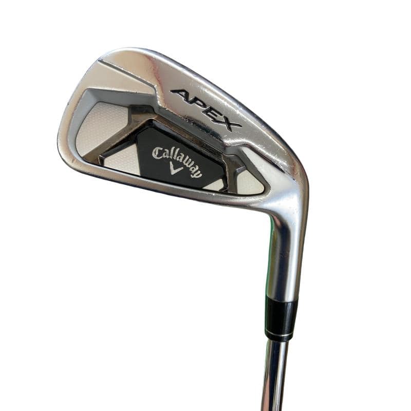 �`�o�d�w�i�Q�O�Q�P�j�@�U�r�i���{���F�U�{�Z�b�g�j