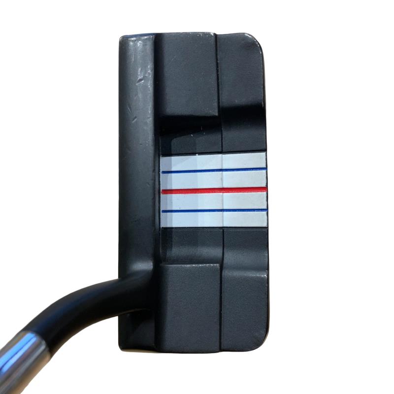 �s�q�h�o�k�d�@�s�q�`�b�j�@�c�n�t�a�k�d�@�v�h�c�d�@�e�k�n�v�@�R�S�C���`