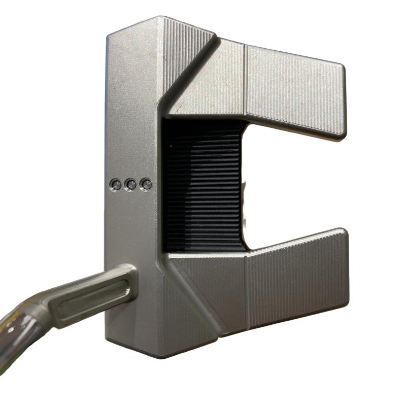 �r�b�n�s�s�x�@�b�`�l�d�q�n�m�@�o�g�`�m�s�n�l�@�T�D�T�i�Q�O�Q�S�j�@�R�S�C���`