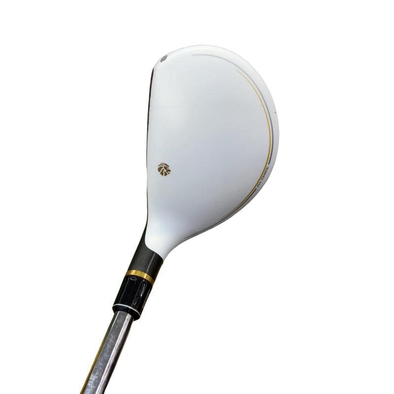 �f�k�n�h�q�d�@���[�e�B���e�B�@�t�S