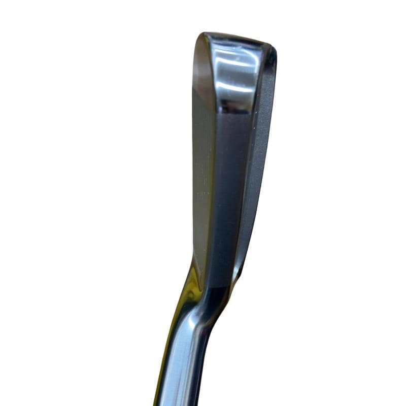 �a�a�c�f�r�@�s�n�t�q�@�u�r�@�t�Q