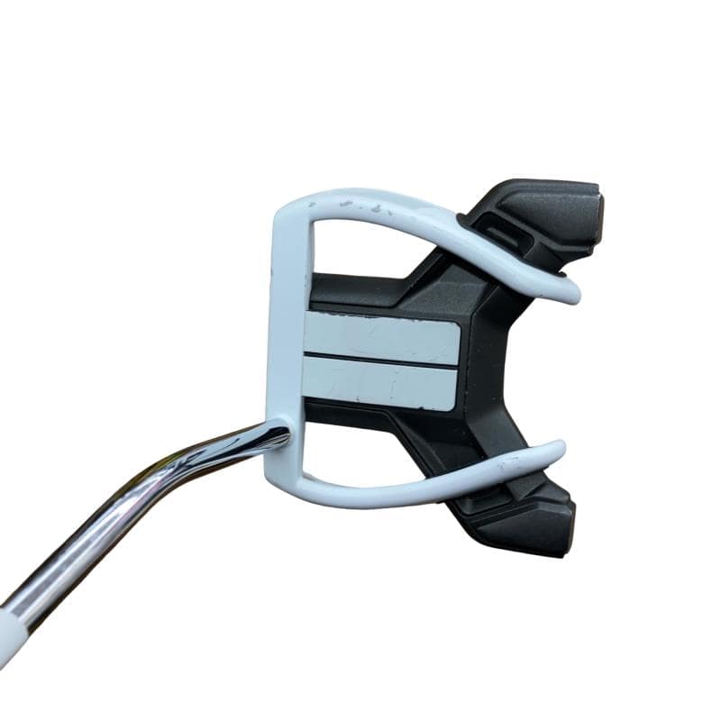 �c�`�c�c�x�@�k�n�m�f�@�k�d�f�r�@�R�S�D�T�C���`