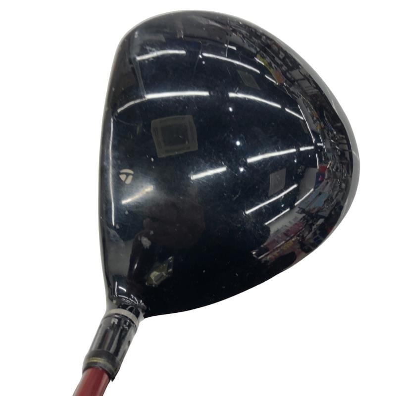 �q�X�@�S�U�O�@�@�X�D�T°�@�t�r�`