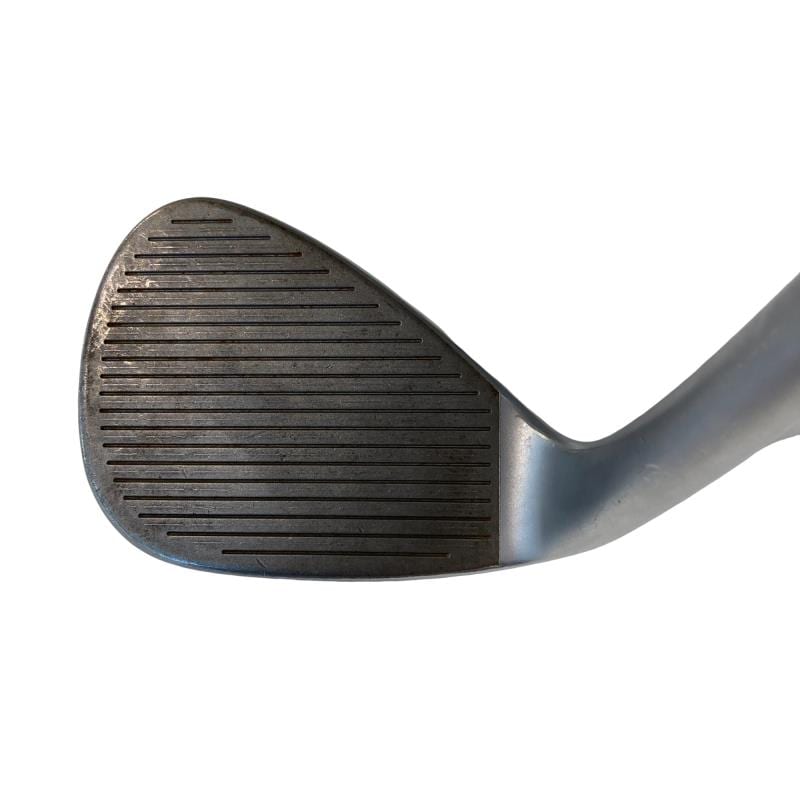 �s�����������@�l�������@�l�h�k�k�d�c�@�f�q�h�m�c�@�g�h�|�s�n�d�i�Q�O�Q�Q�j�@�N���[���@�T�U°�^�P�O°