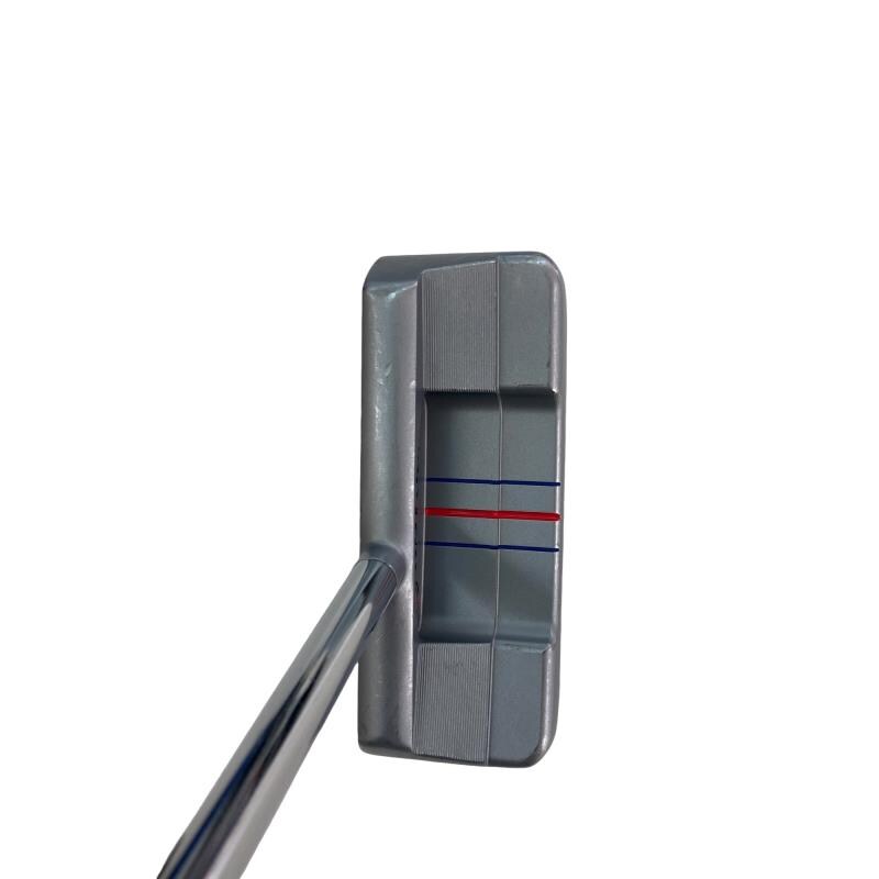 �v�g�h�s�d�@�g�n�s�@�n�f�@���P�v�@�b�r�@�R�R�C���`