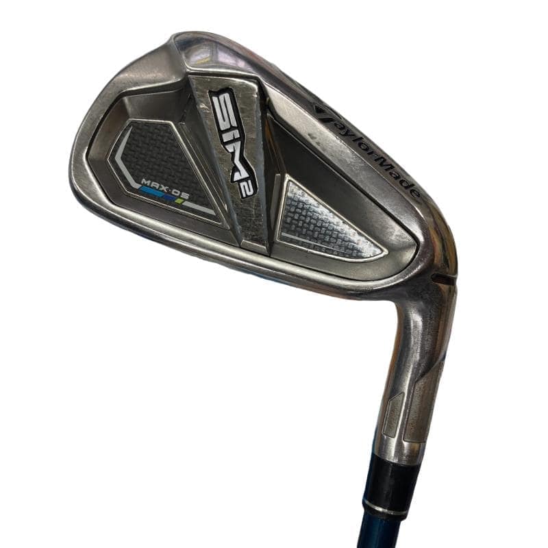 �r�h�l�Q�@�l�`�w�E�n�r�@�@�T�r�i���{���F�T�{�Z�b�g�j