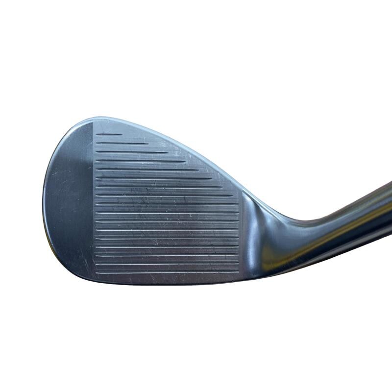 �u�n�j�d�x�@�r�o�h�m�@�l�h�k�k�d�c�@�r�l�P�O�@�c�A�[�N�����@�U�O°�^�P�Q°�c