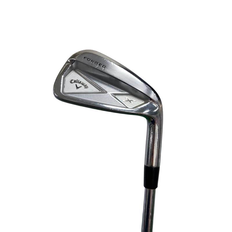 �w�@�e�n�q�f�d�c�i�Q�O�P�R�j�@�U�r�i���{���F�U�{�Z�b�g�j