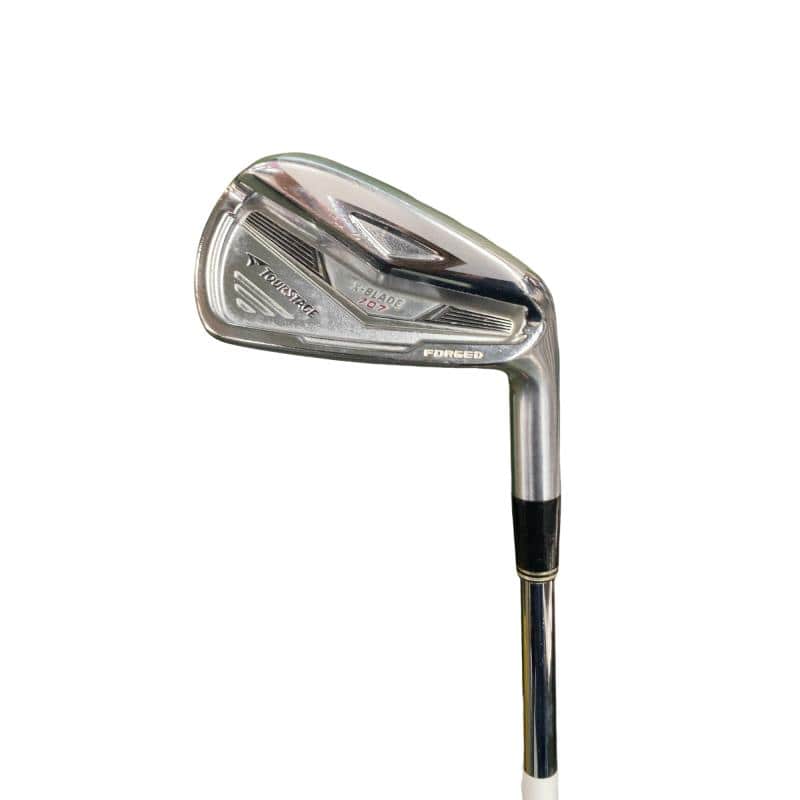 �s�n�t�q�r�s�`�f�d�@�w�|�a�k�`�c�d�@�V�O�V�@�U�r�i���{���F�U�{�Z�b�g�j