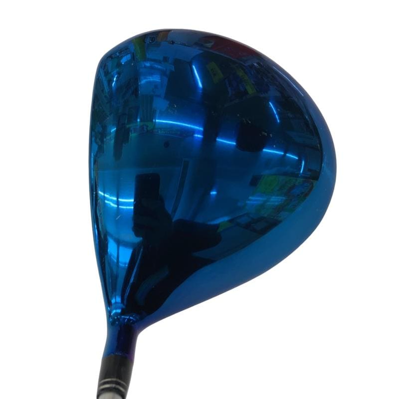 �l�d�s�`�k�@�e�`�b�s�n�q�x�@�`�X�@�r�j�x�i�u���[�j�@�@�X�D�T°