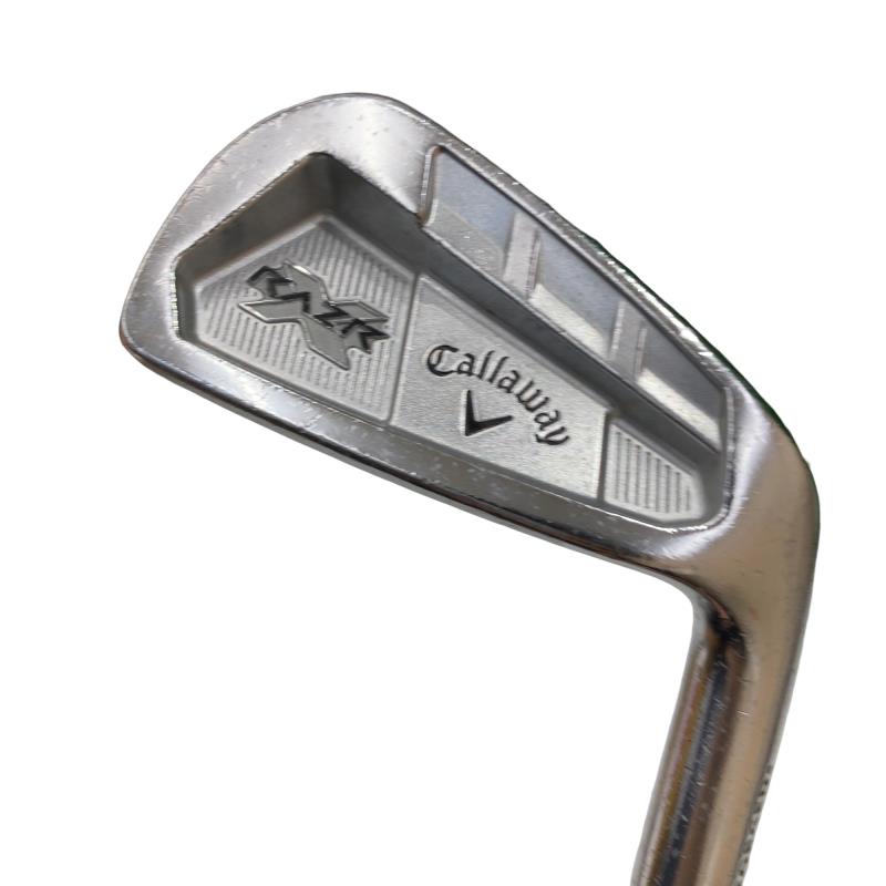 �q�`�y�q�@�w�@�e�n�q�f�d�c�@�U�r�i���{���F�U�{�Z�b�g�j