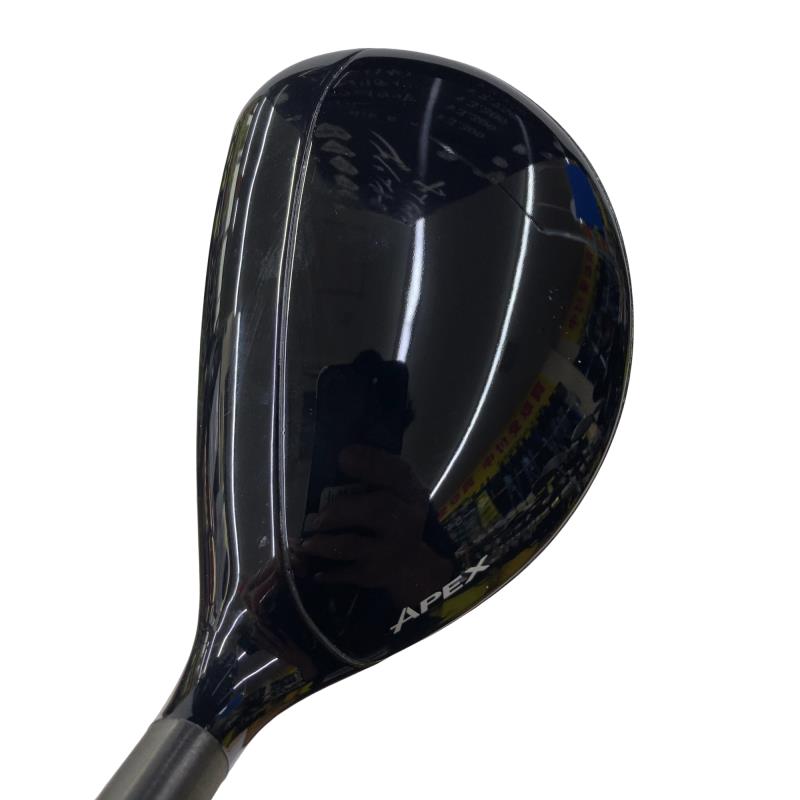 �`�o�d�w�@�t�v�i�Q�O�Q�U�j�@�Q�P°