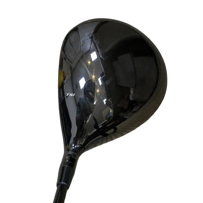 �s�r���R�@�@�X°