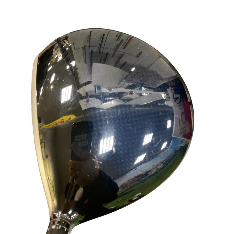 �`�w�d�k�@�f�e�@�P�O�D�T°