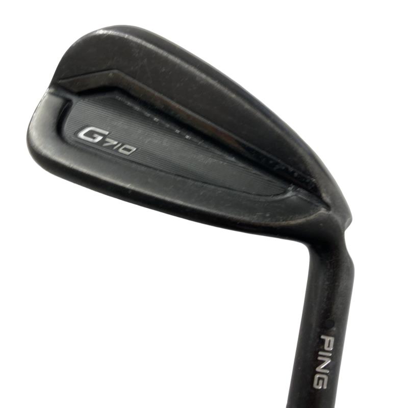 �f�V�P�O�@�T�r�i�A�[�R�X�t���j�i���{���F�T�{�Z�b�g�j