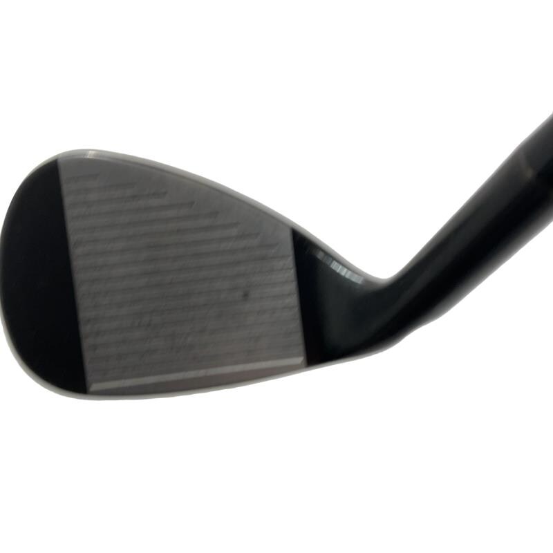 �f�V�P�O�@�r�v�i�A�[�R�X�t���j